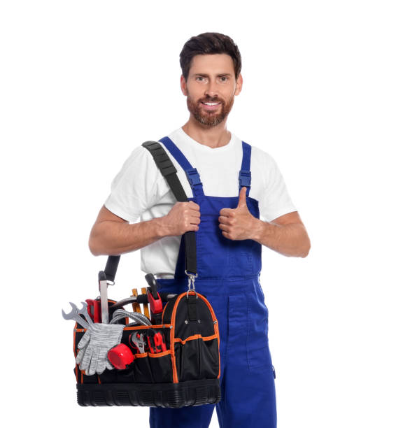 Best Plumbing Repair Near Me  in Aurora, MN