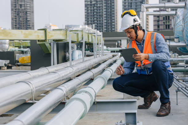 Reliable Aurora, MN Plumbing Solutions